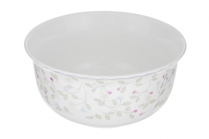 Салатник Мелисса, 20см, IMARI