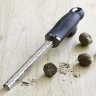 Терка Premium Classic для специй черная, Microplane