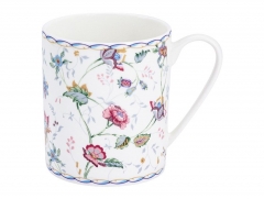 Кружка Букингем, 0,4 л. Emily