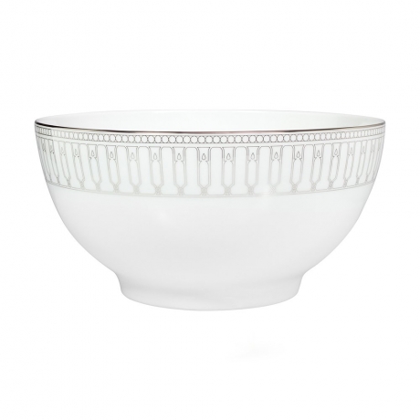 Салатник, 24x12 см. Macau Allegro Porcel