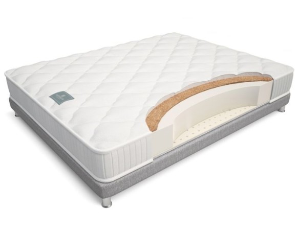 Матрас enigma ЭНИГМА, MaterLux