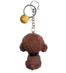 MF- 39/1 Брелок "Щенок"