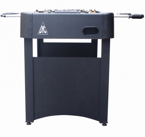 Игровой стол DFC TOTTENHAM футбол