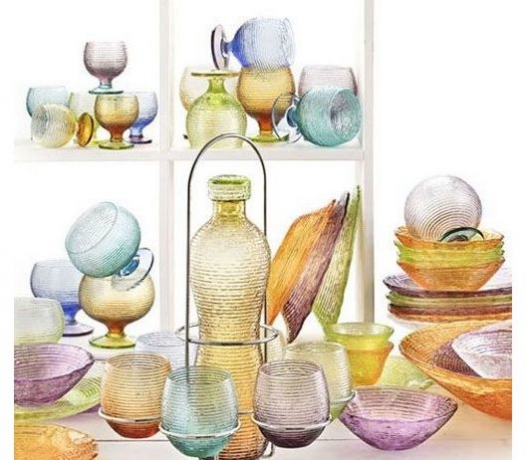 Кувшин, 1700 мл. Multicolor IVV