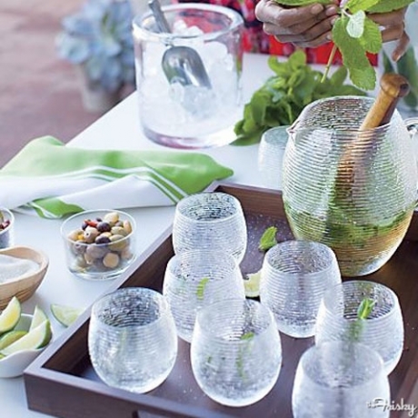 Кувшин, 1700 мл. Multicolor IVV