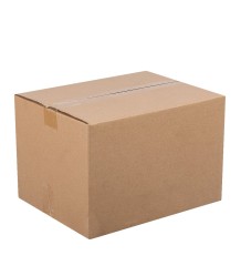 EL-7482-ME Фигура бол. Слон "Сладких снов" (Sealmark)