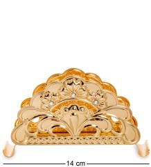 GSM-125 Салфетница "Рамо"