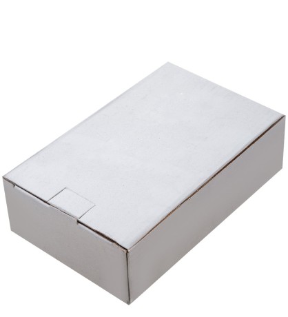 GSM-125 Салфетница "Рамо"