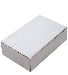 GSM-125 Салфетница "Рамо"