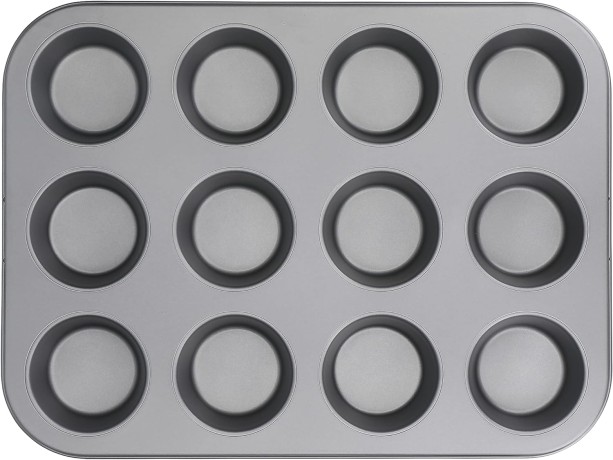 Набор из 4 форм для выпекания KC Kitchen Craft