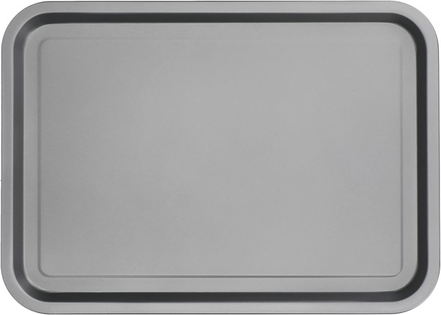 Набор из 4 форм для выпекания KC Kitchen Craft