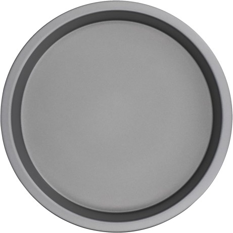 Набор из 4 форм для выпекания KC Kitchen Craft