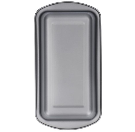 Набор из 4 форм для выпекания KC Kitchen Craft