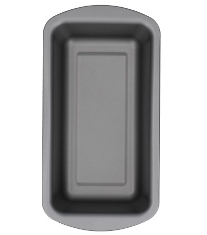 Набор из 4 форм для выпекания KC Kitchen Craft