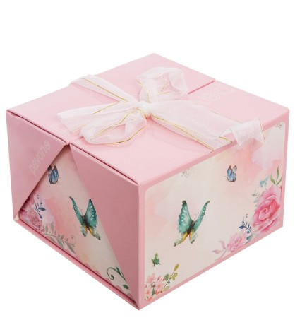 JP-91/ 4 Фигурка "Петух" (Pavone)