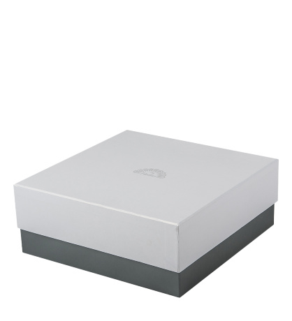 JK- 82 Чайный сервиз на 6 перс. "Пионы" (Torino Peony Pavone)