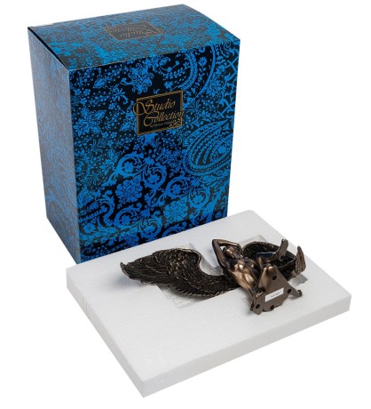 WS-985 Статуэтка "Ангел"