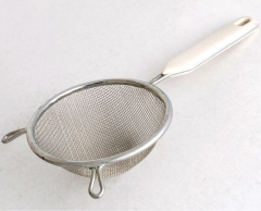 Сито диаметр 10 см. Atlantis