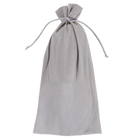 Тапочки домашние Devilla, размер 44, темно-серый