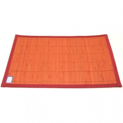 Подставка под горячее бамбук Hans&Gretchen, 26