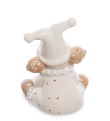 VS-331 Фигурка "Клоун"