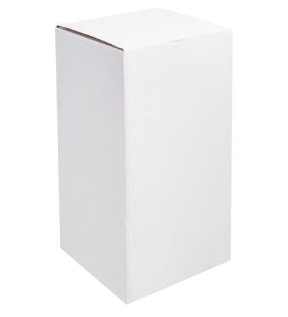 SK-52 Фигурка "Виконт Бульдог"