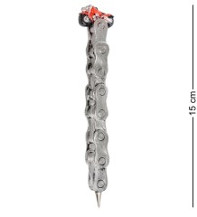 RV-609 Ручка "Аксессуар байкера" (W.Stratford)