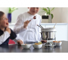 Набор для фондю, 16 см. ROMA Beka