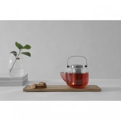 Чайник заварочный с ситечком Bjorn™ 750 мл. Viva Scandinavia