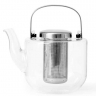 Чайник заварочный с ситечком Bjorn™ 750 мл. Viva Scandinavia