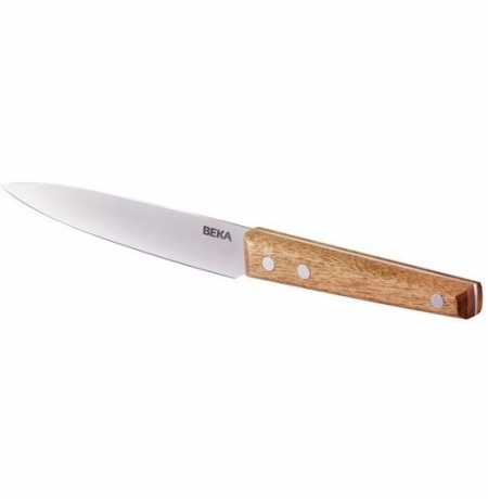 Нож универсальный NOMAD, 14 см. Beka