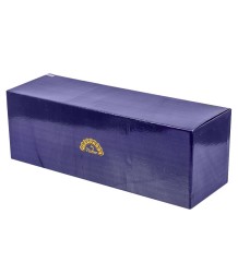 FM-34/11 Набор соусников "Морская ракушка" (Pavone)