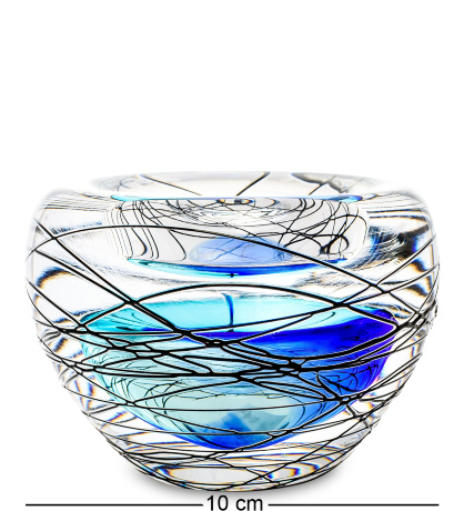 GR-54/ 8 Пресс-папье