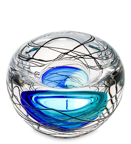 GR-54/ 8 Пресс-папье