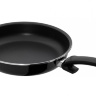 Сковорода Fissler Protect Emax Premium, 24 см.