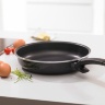 Сковорода Fissler Protect Emax Premium, 24 см.