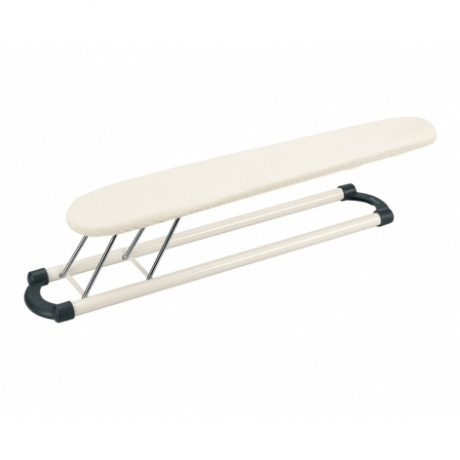 Подрукавник (60х10 см), Экрю Brabantia