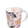 JK-311 Кружка "Магнолия" (Pavone)