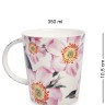 JK-311 Кружка "Магнолия" (Pavone)