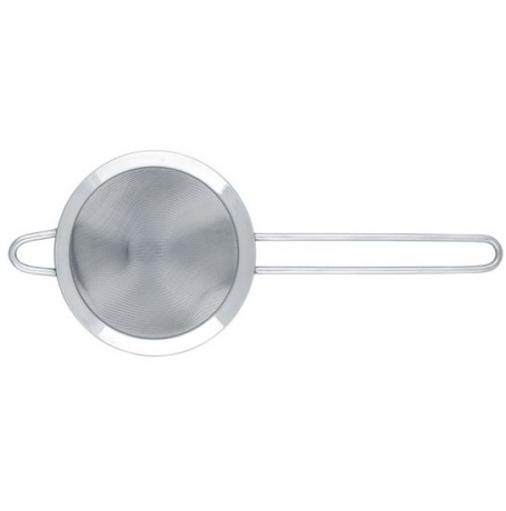 Сито коническое, 12,5  см Brabantia