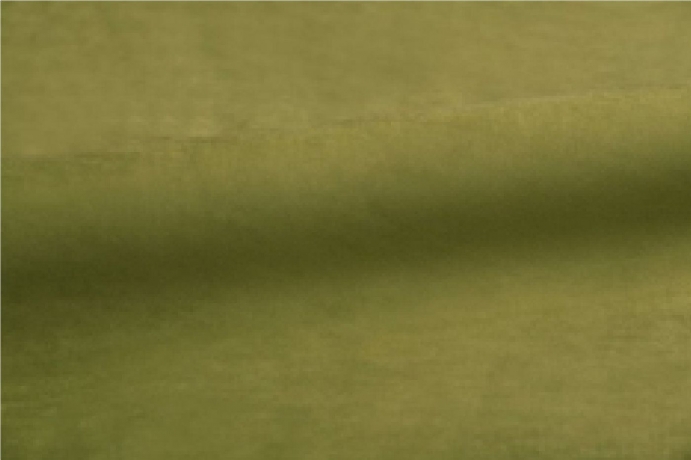 Кровать Beauty Queen Bella 10, коллекция "Королева красоты" 190*110*212, Полиэстер, Бук, Фанера, МДФ, Пенополиуретан, Зеленый