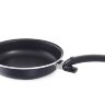 Сковорода Fissler, серия Protect alux Comfort plus, 24см