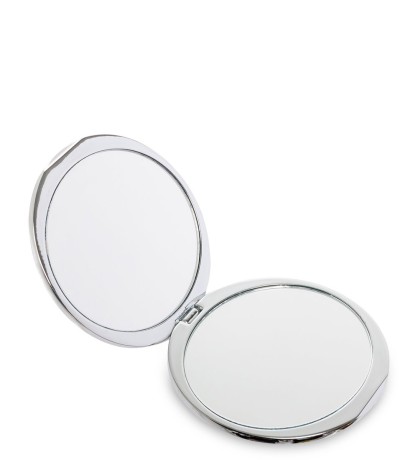 pr-M06BO Зеркальце "Амур и Психея Дети" В.А.Бугро (Museum.Parastone)