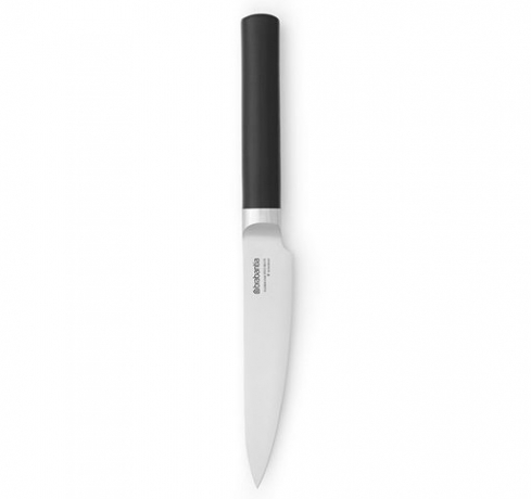 Нож разделочный Brabantia