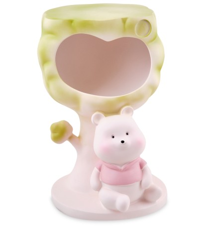 MF-113/2 Подставка "Медвежонок"