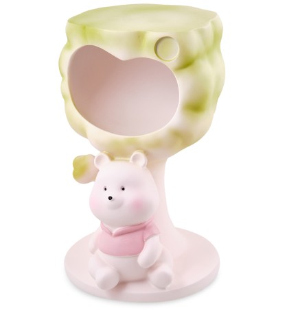 MF-113/2 Подставка "Медвежонок"