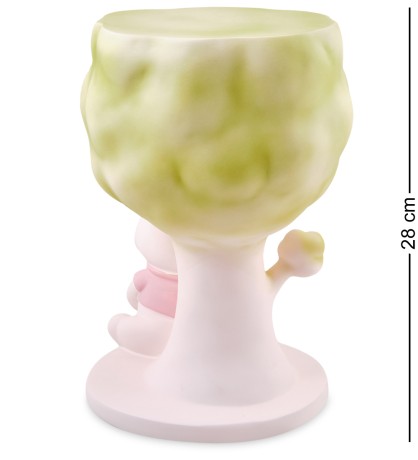 MF-113/2 Подставка "Медвежонок"