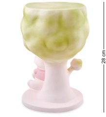 MF-113/2 Подставка "Медвежонок"