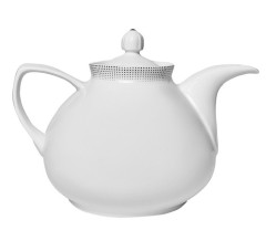 Чайник,1,2 л, Meridien Gold Wallendorfer