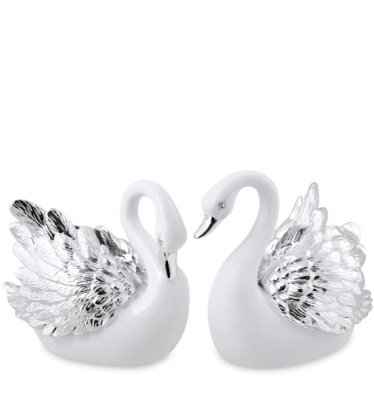 BMB- 94 Фигура "Пара лебедей"